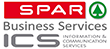 Spar Business Services GmbH