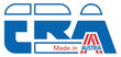 ERA Elektrotechnik Ramsauer GmbH