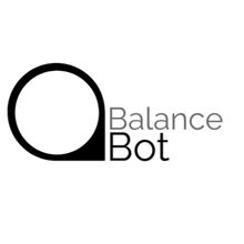 BalanceBot