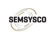 SEMSYSCO GmbH