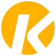 K-Businesscom AG