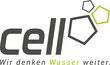 cell gmbh