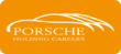 Porsche Holding GmbH