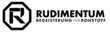 RUDIMENTUM GmbH